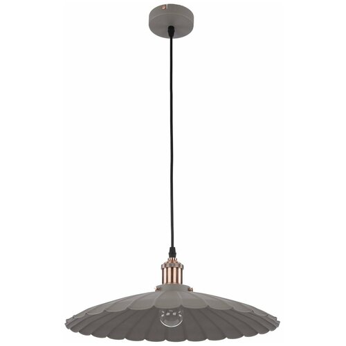 Подвес Arte Perfetto Luce A25313