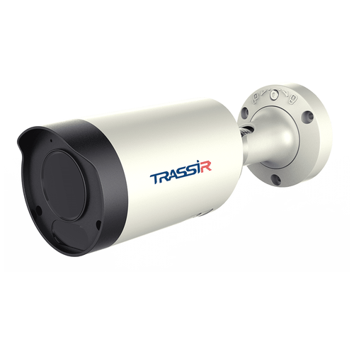 IP-камера TRASSIR TR-D2183ZIR6 v2 (2.7-13.5 мм)