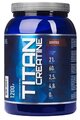 Гейнер RLINESportNutrition Titan Creatine