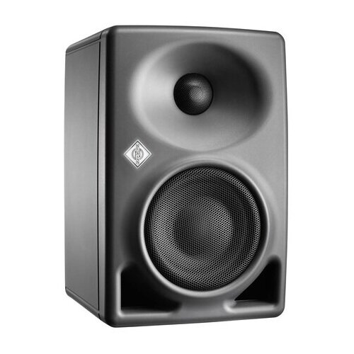 Активный монитор Neumann KH 80 DSP 5263800₽