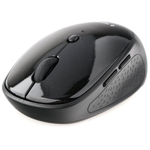 Мышь Gembird MUSW-550 71600₽