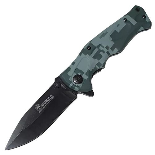 зеленый, черный, зелeный