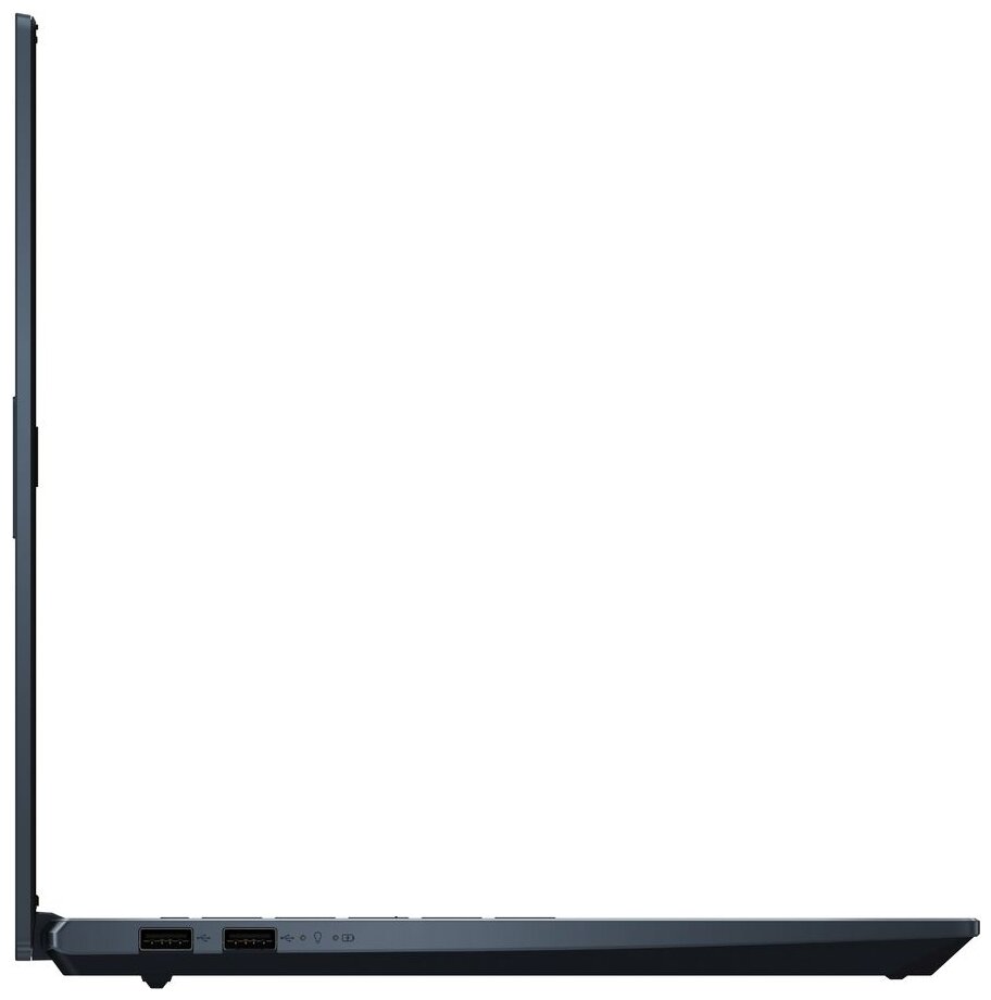 Ноутбук Asus Vivobook Pro 15 OLED K3500PA-L1091W 90NB0UU2-M03930