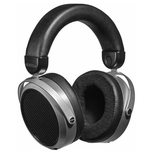 hifiman he400se 990000₽