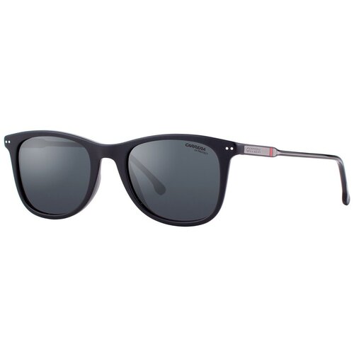 Солнцезащитные очки Carrera 197 S 003 IR