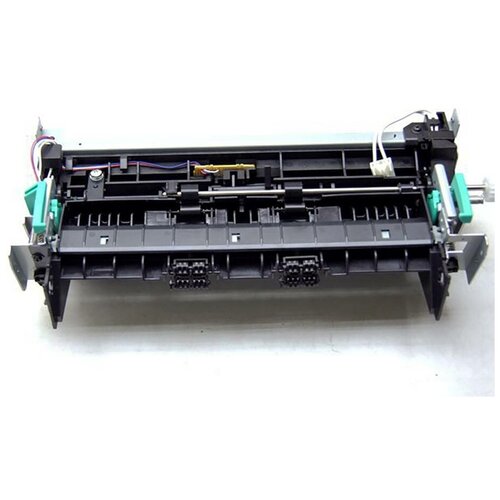 Узел термозакрепления RM1-2337 | FM2-6718 | RM1-1461 | RM1-2326 для HP LaserJet 1160/ 1320/ 3390/ 3392/ Canon LBP3300/ 3360 барабан совм для hp lj 1160 1320 3390 3392