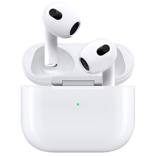 Беспроводные наушники MIVO MT-09 Bluetooth 51 с микрофоном и сенсорным управлением IOS Android QI беспроводная зарядка 119000₽