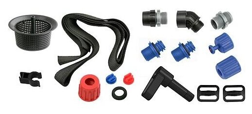 фото Ремкомплект di Martino 4542C