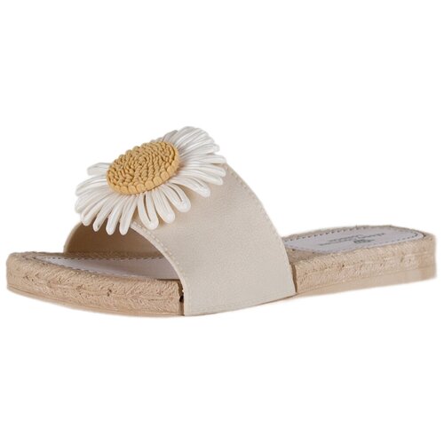 827801/01-02 Сабо женские KEDDO