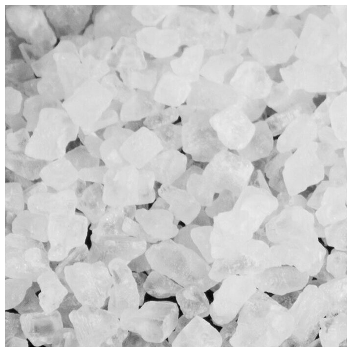 Соль для ПММ 3кг.+3 таблетки д/ПММ Filtero, арт 717 - фотография № 11