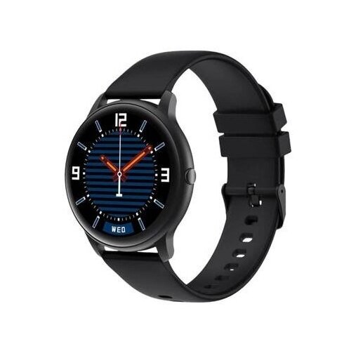 Умные часы Xiaomi Imilab KW66 Global 1019900₽