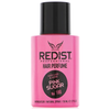 REDIST Professional Парфюм-блеск для волос Hair Care Perfume PINK SUGAR, 50 мл - изображение
