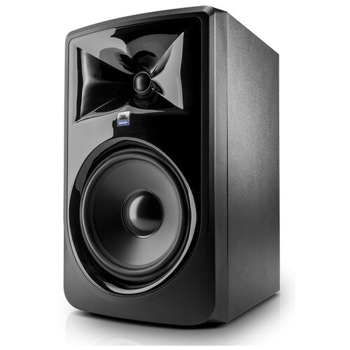 Студийный монитор JBL 308P MK2