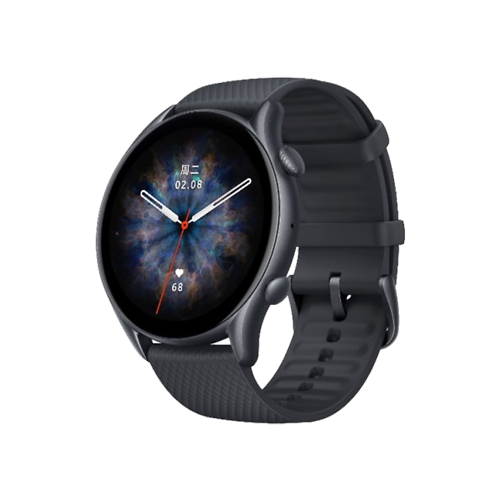 Умные часы Amazfit GTR 3 Pro