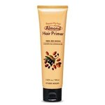 Etude House Repair My Hair Almond Hair Primer (Праймер для волос с маслом миндаля) 100мл - изображение