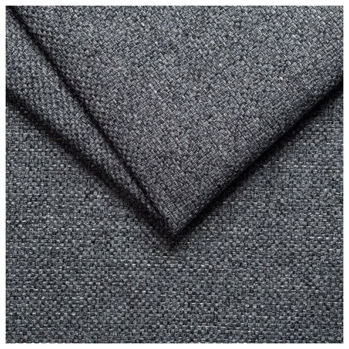 Рогожка fashion 18 platin, платиновый