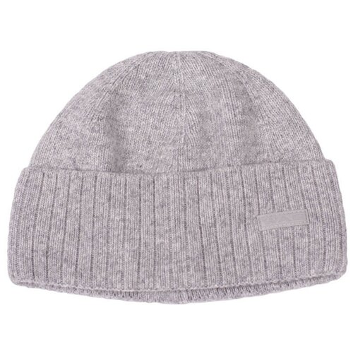 фото Шапка мужская wag 807 св.сер ут-00009350 wag concept