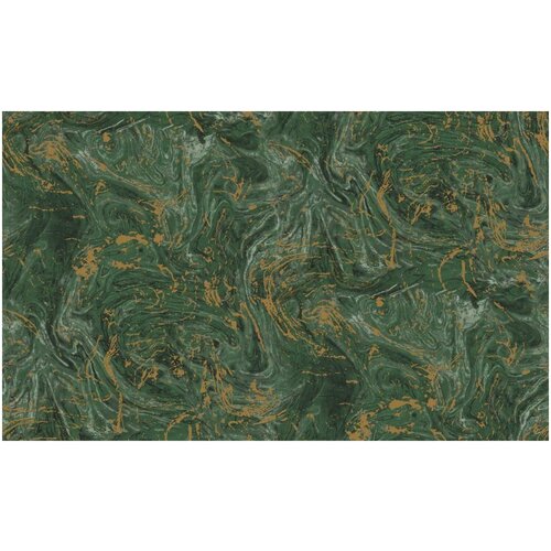 Обои 60103-5 Bruno Zoff Platinum