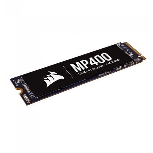 фото Ssd диск corsair mp400 8tb cssd-f8000gbmp400