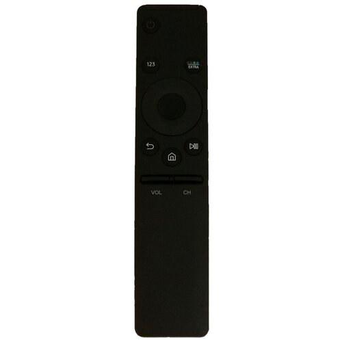фото Пульт huayu bn59-01259b для телевизоров samsung