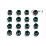 ELWIS-ROYAL 9042601 Комплект маслосъемных колпачков - изображение