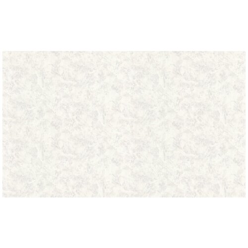 Обои Авангард Марсель LM-0027 AV 1236₽