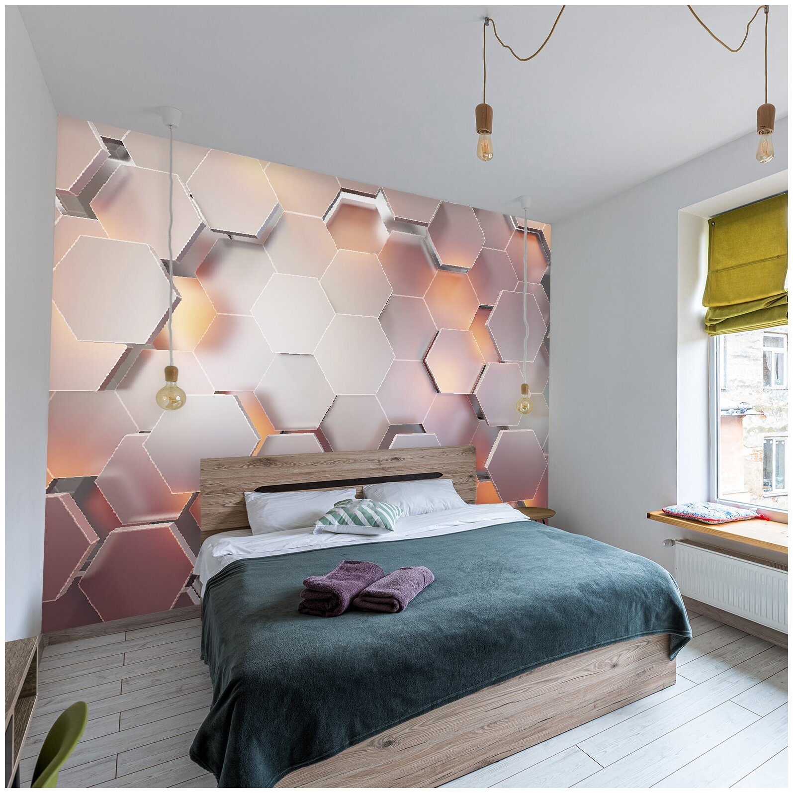 фото Photostena фотообои