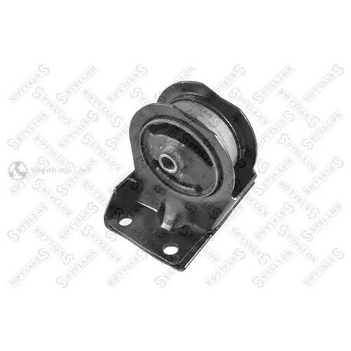 фото Stellox подушка двс задняя mitsubishi galant ea3a ea8a usa 96-03