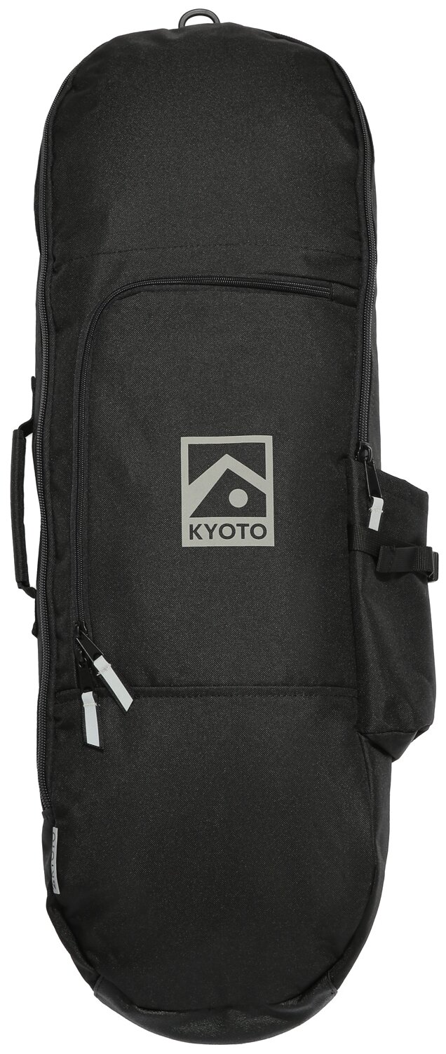 Чехол Kyoto SB TOUR BAG