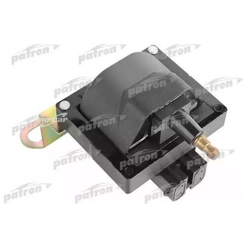 фото Patron pci1068 катушка зажигания daewoo espero klej 1.5 16v 91-99, nexia kletn 1.5/1.5 16v 95-97