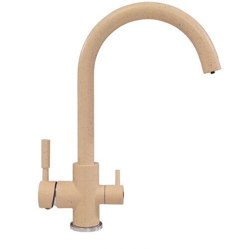 Raval Шкаф пенал Raval Moon 33 подвесной Белый