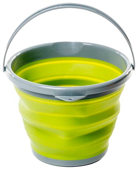 фото Ведро Tramp TRC-091
