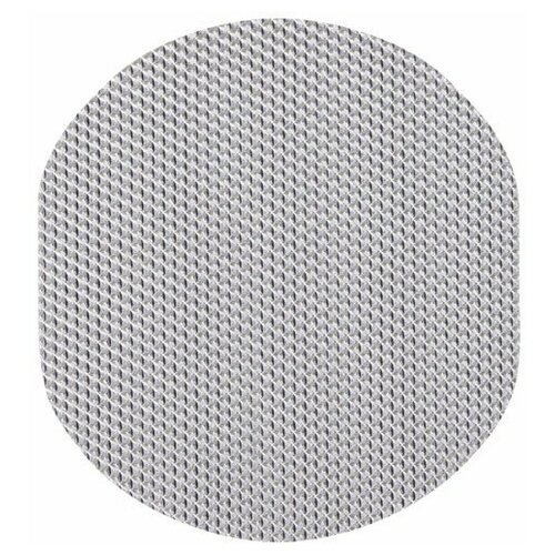 Beyerdynamic Custom One Cover Technolook Silver 49000₽