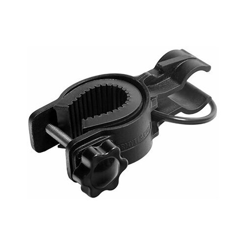 armytek bicycle mount abm 01 Велосипедное крепление Armytek ABM-01