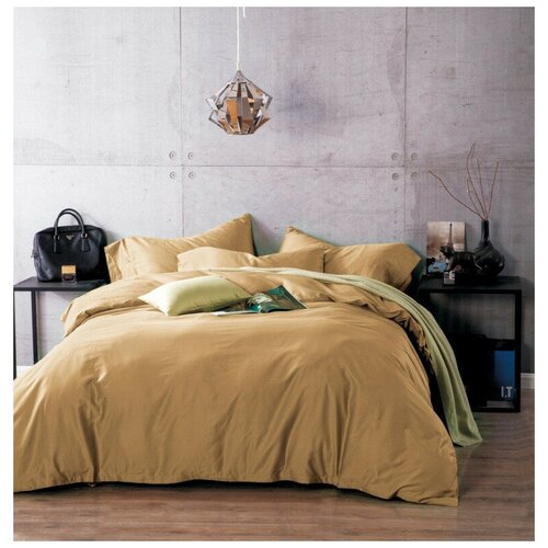 фото Постельное белье valtery ls-08 (сатин) / 1.5 спальный