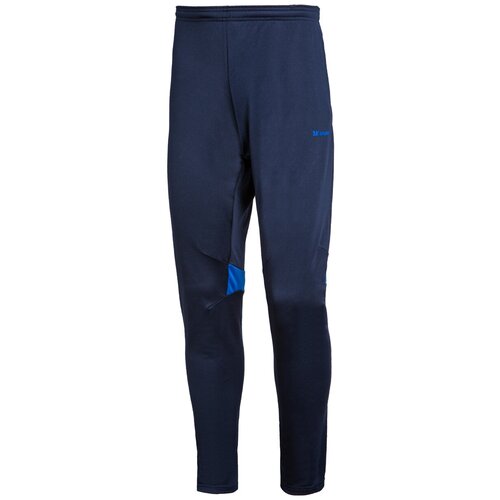 Брюки 2K Sport Performance, размер XL, синий