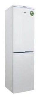 Холодильник DON R-299 006 BI (белая Искра) R-299 006 BI .