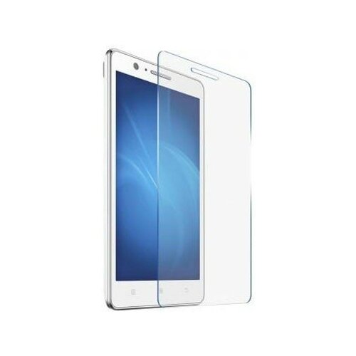 Защитные стекла Lenovo A536