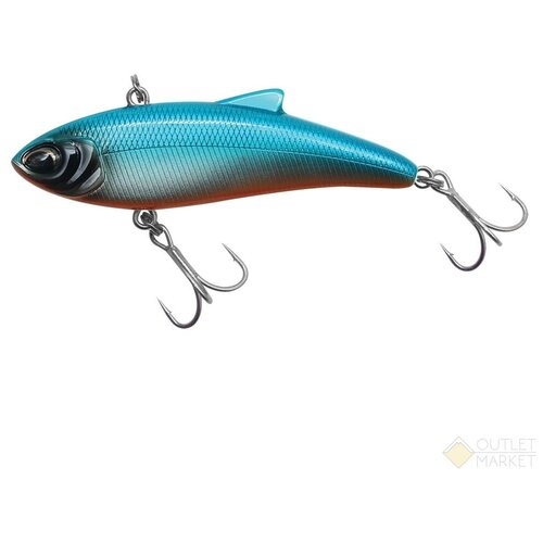 фото Воблер usami vertigo deep 70s #608