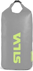 Гермомешок Silva Dry Bag R-Pet 24L