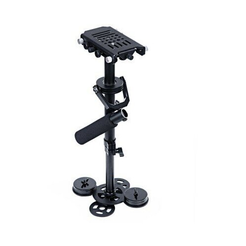 Стабилизатор Sevenoak Steadycam PRO L SK-SW01