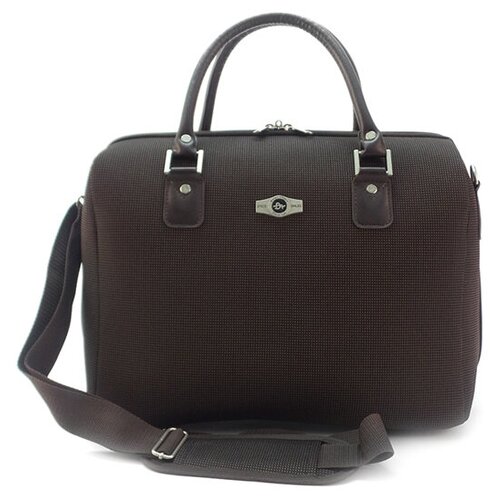 Бьюти-кейс Borgo Antico, 32, , кофейный