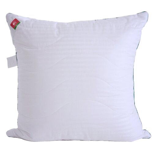 Подушка Легкие сны Бамбоо, 50 х 68 см