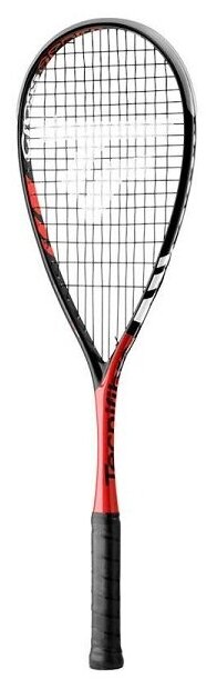 Ракетка для сквоша Tecnifibre Cross Speed 2021 12CROSPE21