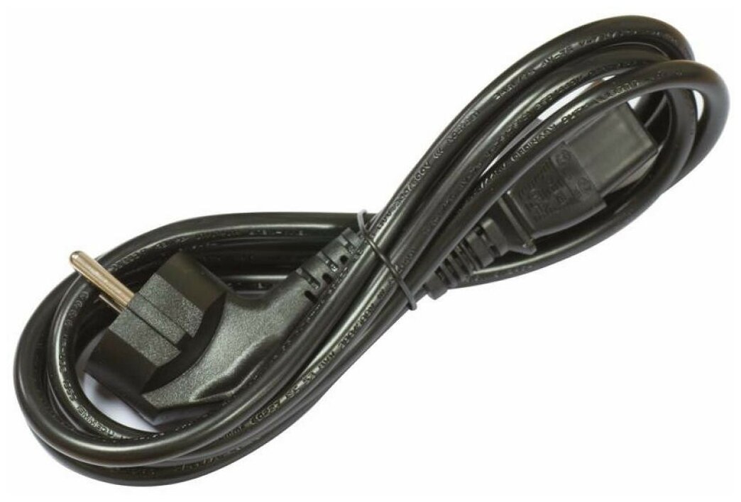 Блок питания MikroTik 24HPOW