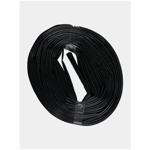 Капельная лента 25 м