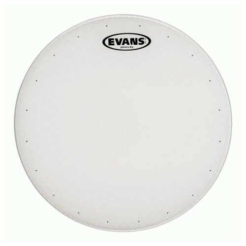 Evans B12HDD 12