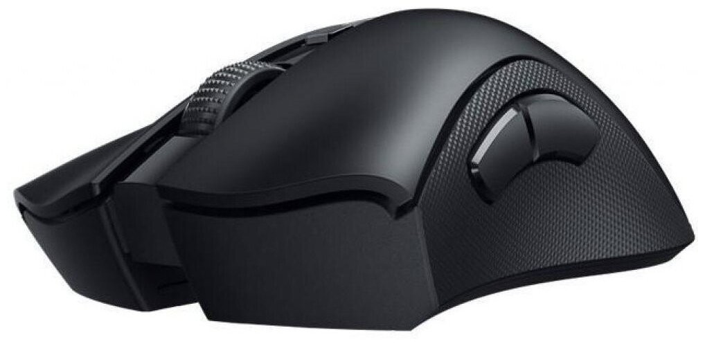 Мышь Razer DeathAdder V2 Pro