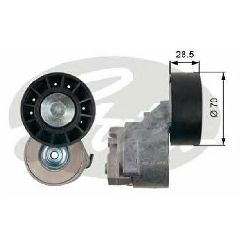 Деталь 6596₽