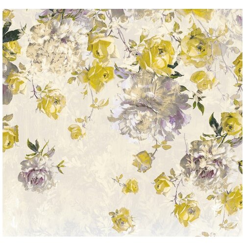 обои Loymina Etude ETD3 005 3827₽